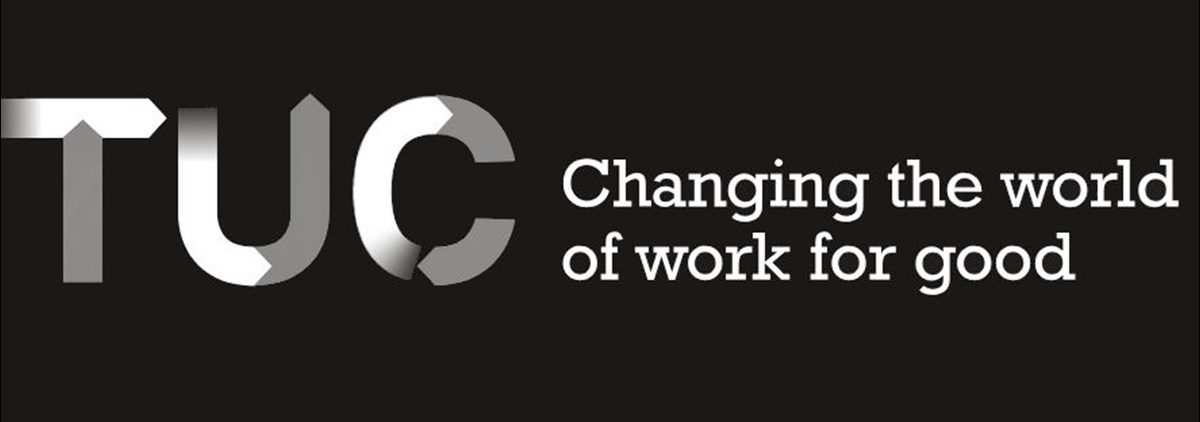 Join a union – from the TUC